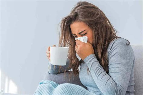 anno lv che significa|Perché quest'anno l'influenza sarà più a.